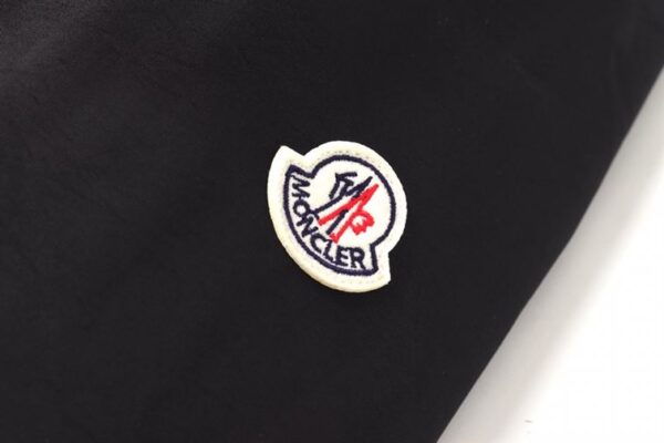 MONCLER COAT – MC109 - Image 7