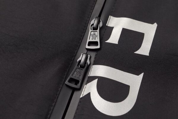 MONCLER COAT – MC109 - Image 5