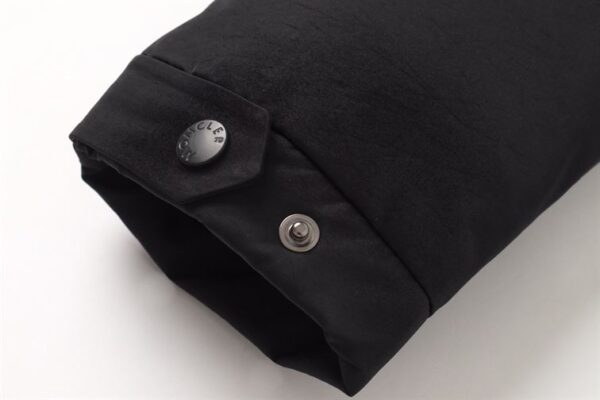 MONCLER COAT – MC109 - Image 4