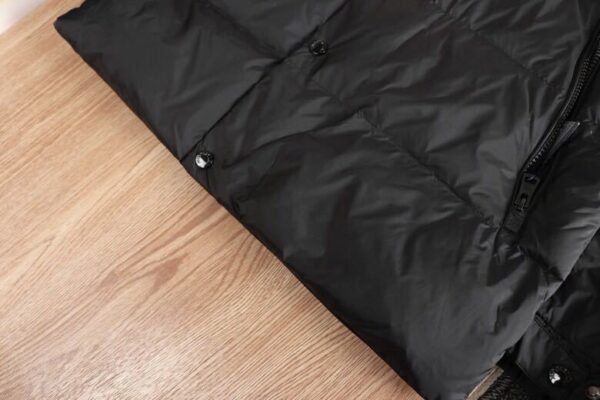 MONCLER COAT – MC125 - Image 8