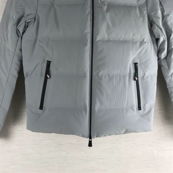 MONCLER COAT – MC134 - Image 7