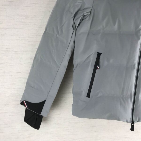 MONCLER COAT – MC134 - Image 9