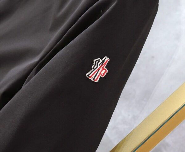 MONCLER COAT – MC136 - Image 6