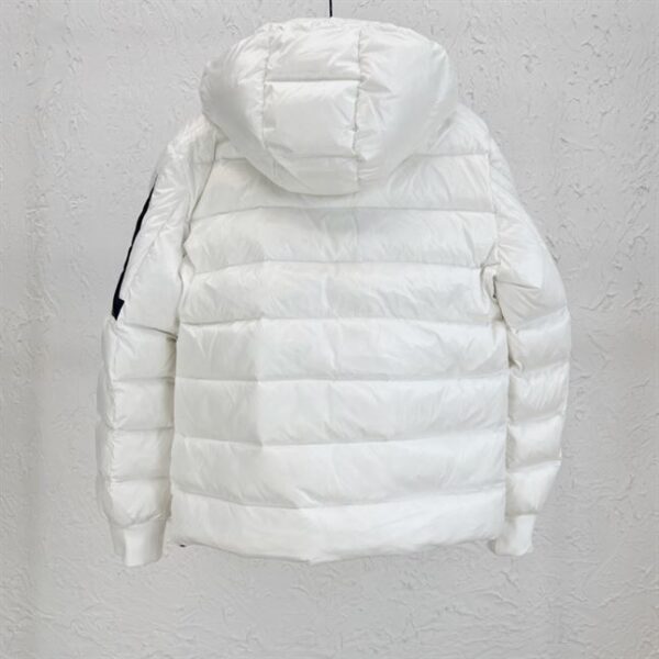 MONCLER CORYDATE PADDED JACKET – MC045 - Image 2
