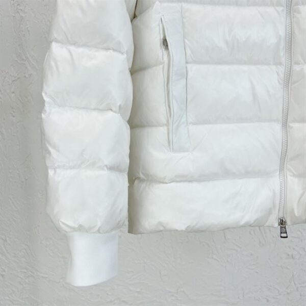 MONCLER CORYDATE PADDED JACKET – MC045 - Image 6