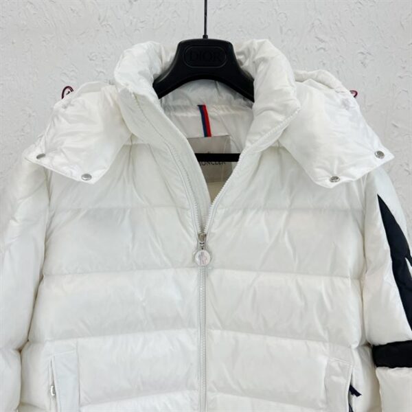 MONCLER CORYDATE PADDED JACKET – MC045 - Image 3