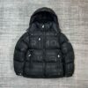 MONCLER DOWN JACKET – MC023