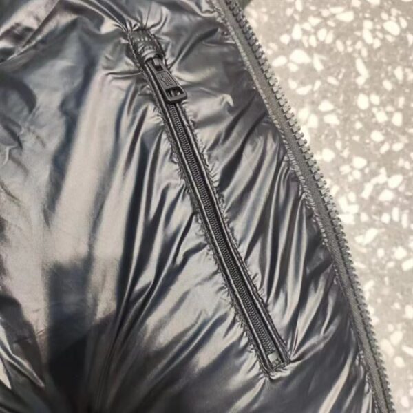 MONCLER GENIUS JACKET – MC053 - Image 7