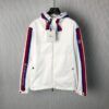 MONCLER HOODED RUKBAT JACKET – MC077