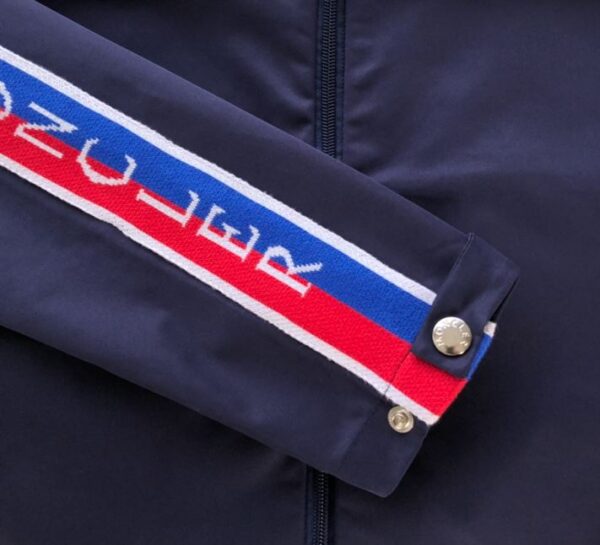 MONCLER HOODED RUKBAT JACKET – MC078 - Image 6