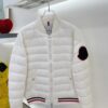 MONCLER JACKET – MC111