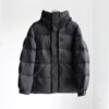 MONCLER JACKETS – MC075