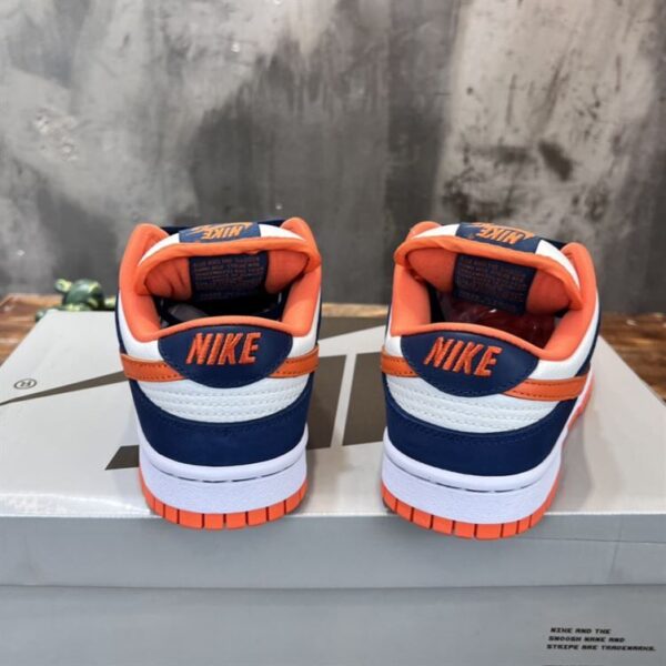 NIKE SB DUNK LOW BRONCOS – NSN025 - Image 7