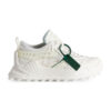 OFF-WHITE ODSY 1000 SNEAKERS – OFW048