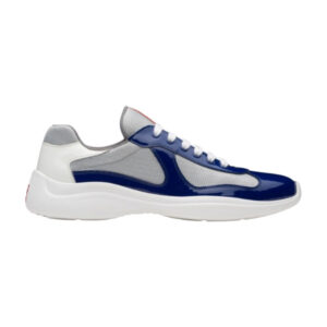 PRADA AMERICA'S CUP SNEAKERS – PRS073