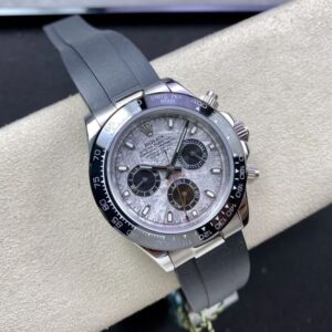 ROLEX OYSTER PERPETUAL SUPERLATIVE CHRONOMETER OFFICIALLY CERTIFIED - RL006