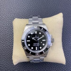 ROLEX SUBMARINER NO DATE - RL025
